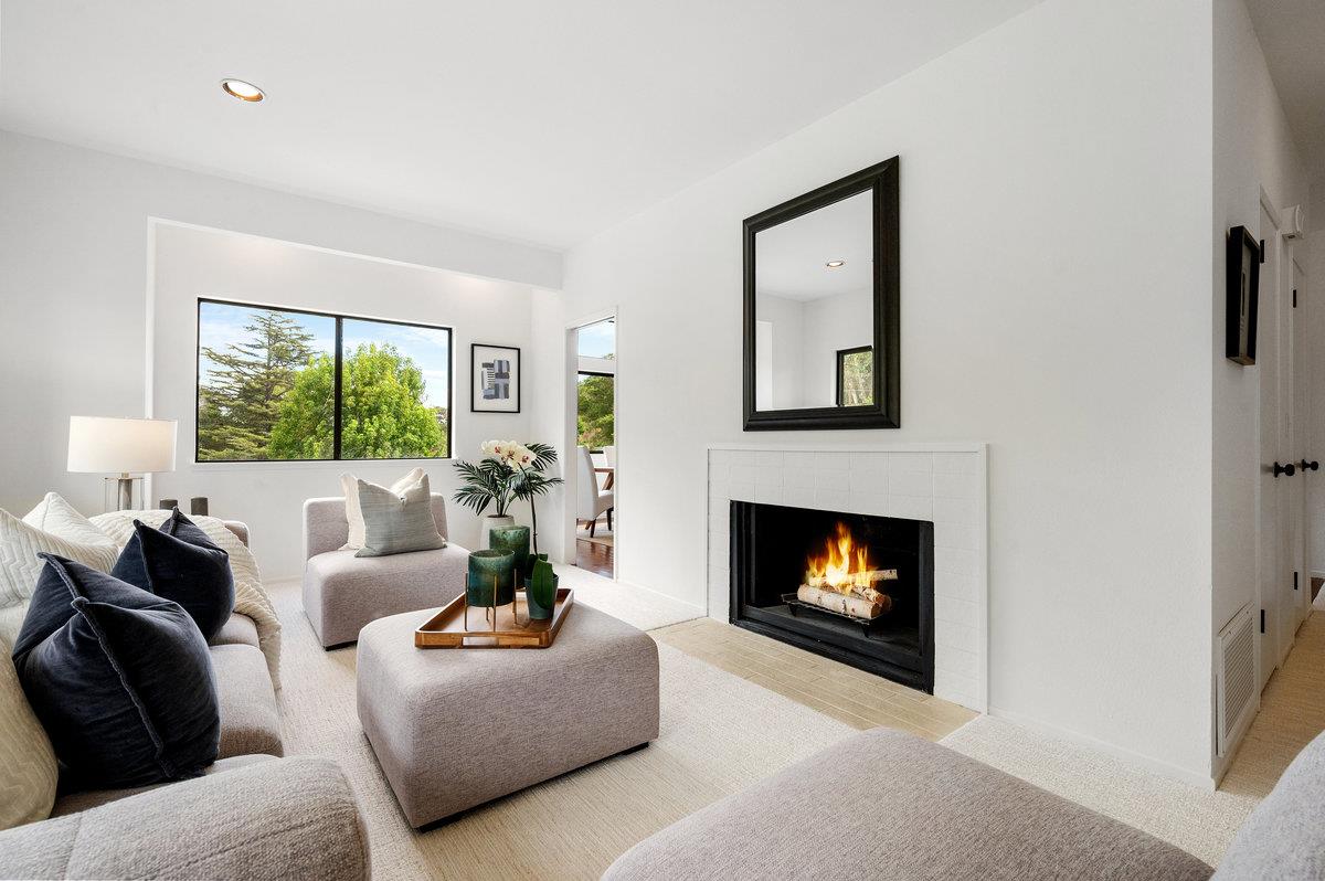 Detail Gallery Image 20 of 64 For 901 Laurelwood Dr, San Mateo,  CA 94403 - 3 Beds | 2/1 Baths