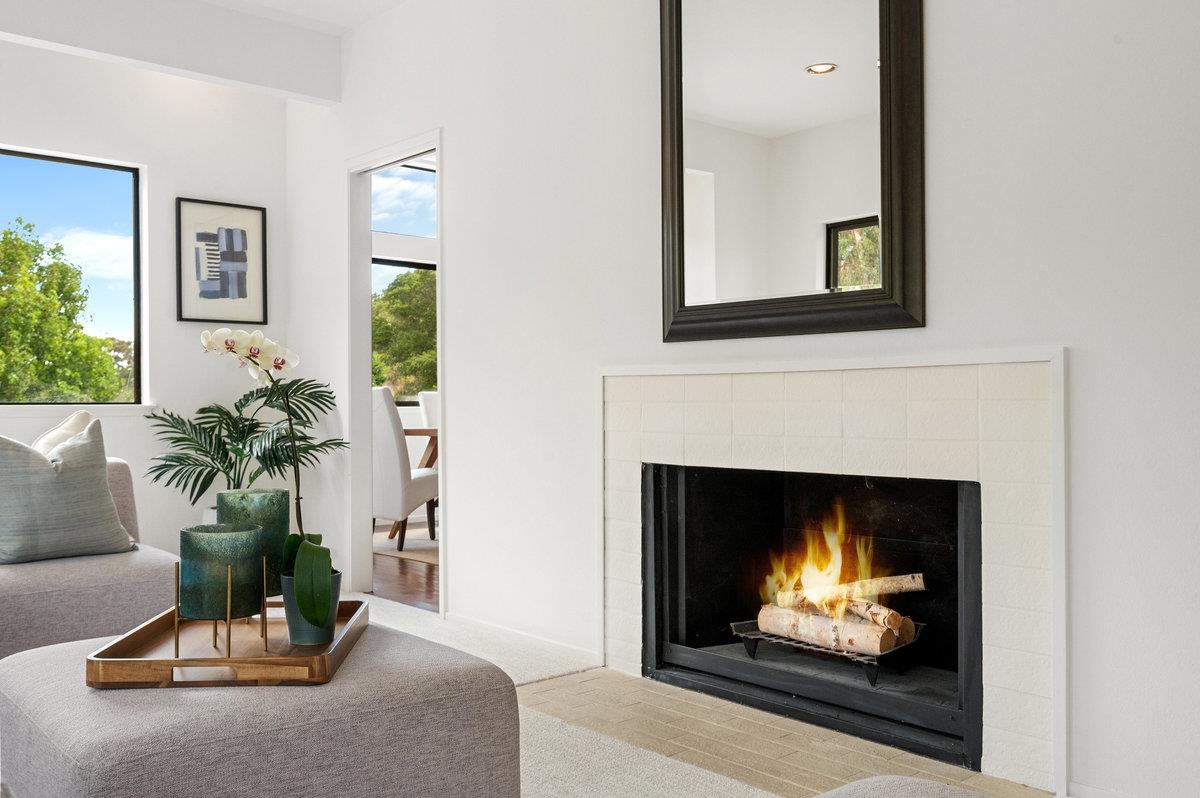 Detail Gallery Image 21 of 64 For 901 Laurelwood Dr, San Mateo,  CA 94403 - 3 Beds | 2/1 Baths