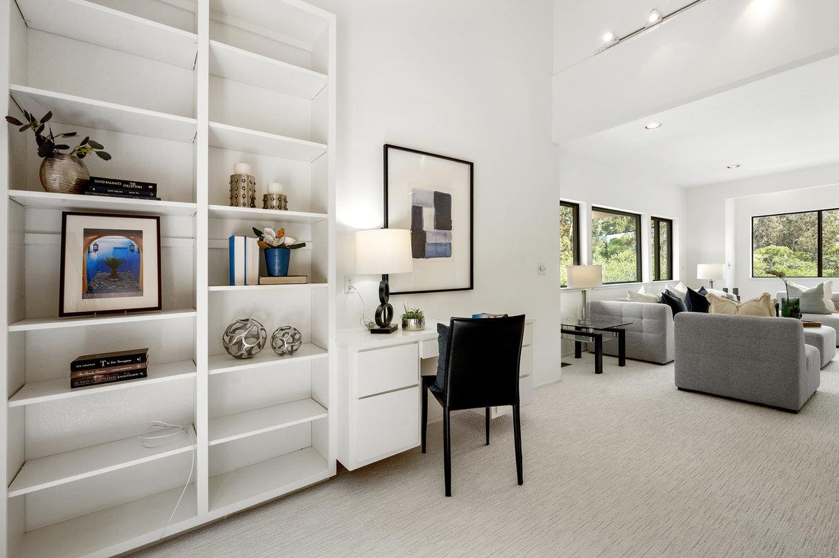 Detail Gallery Image 28 of 64 For 901 Laurelwood Dr, San Mateo,  CA 94403 - 3 Beds | 2/1 Baths