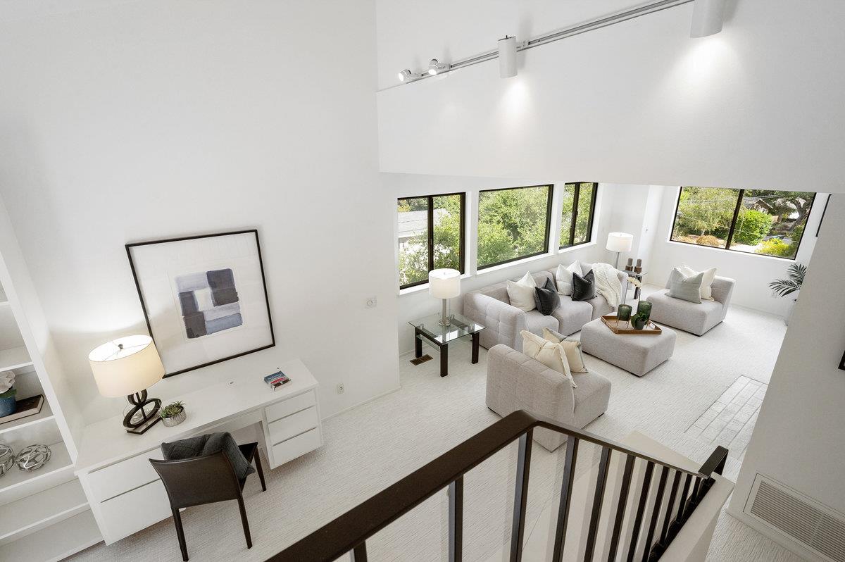 Detail Gallery Image 29 of 64 For 901 Laurelwood Dr, San Mateo,  CA 94403 - 3 Beds | 2/1 Baths