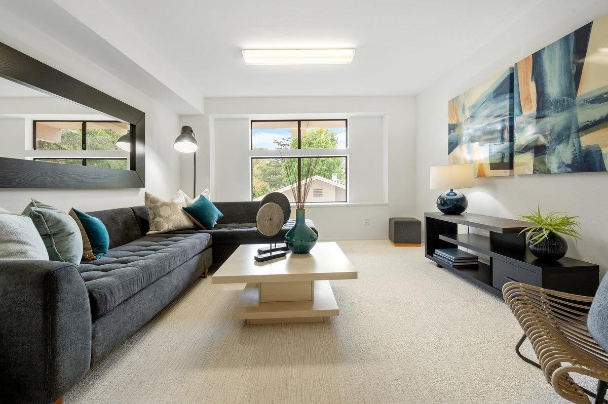 Detail Gallery Image 3 of 64 For 901 Laurelwood Dr, San Mateo,  CA 94403 - 3 Beds | 2/1 Baths