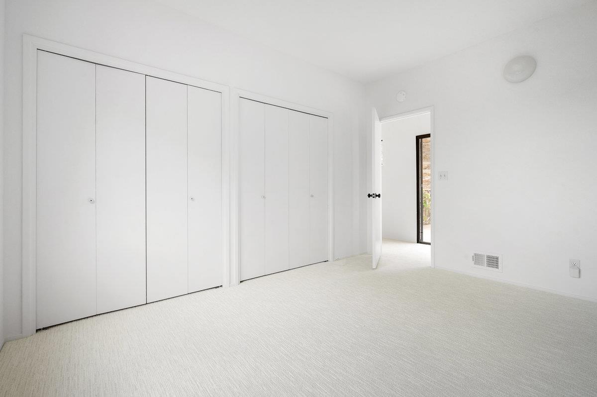 Detail Gallery Image 34 of 64 For 901 Laurelwood Dr, San Mateo,  CA 94403 - 3 Beds | 2/1 Baths