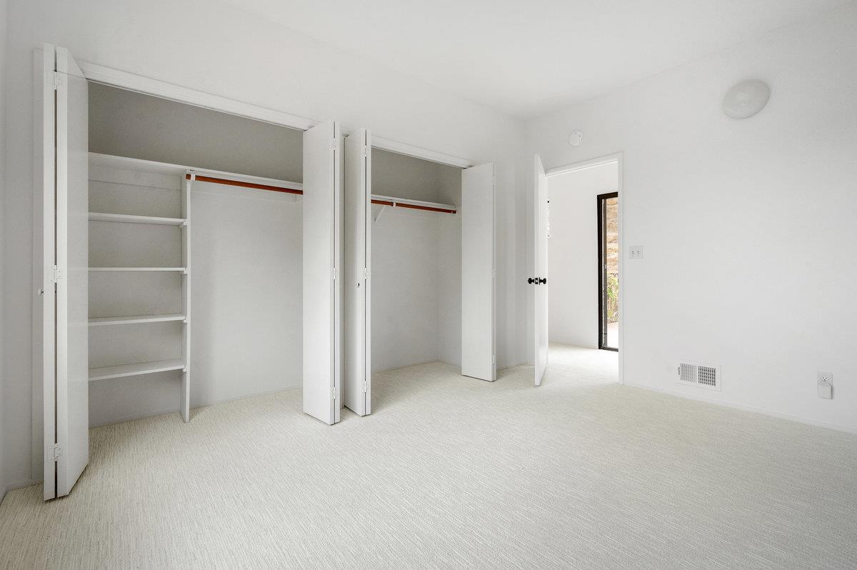 Detail Gallery Image 35 of 64 For 901 Laurelwood Dr, San Mateo,  CA 94403 - 3 Beds | 2/1 Baths