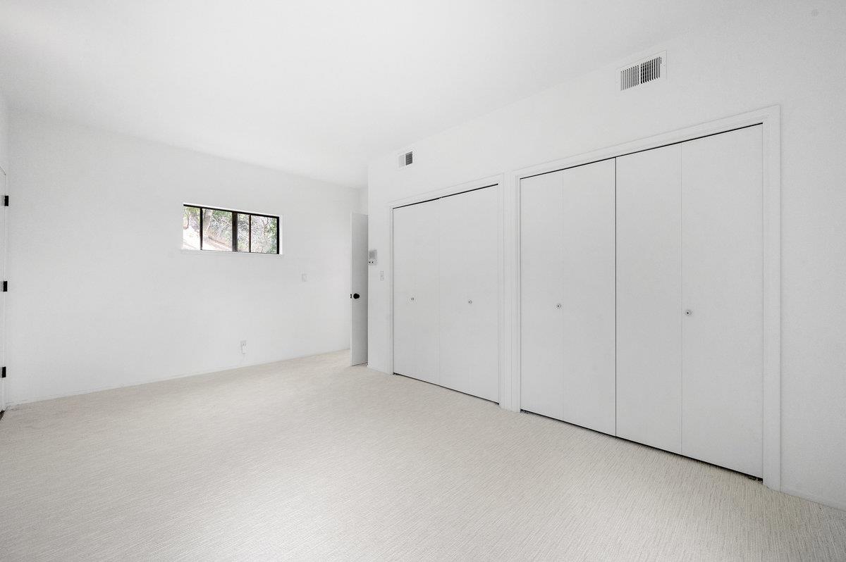 Detail Gallery Image 38 of 64 For 901 Laurelwood Dr, San Mateo,  CA 94403 - 3 Beds | 2/1 Baths