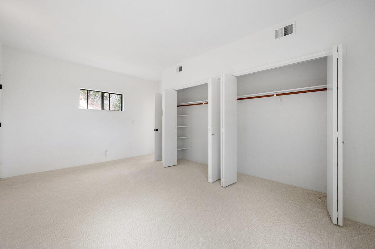 Detail Gallery Image 39 of 64 For 901 Laurelwood Dr, San Mateo,  CA 94403 - 3 Beds | 2/1 Baths
