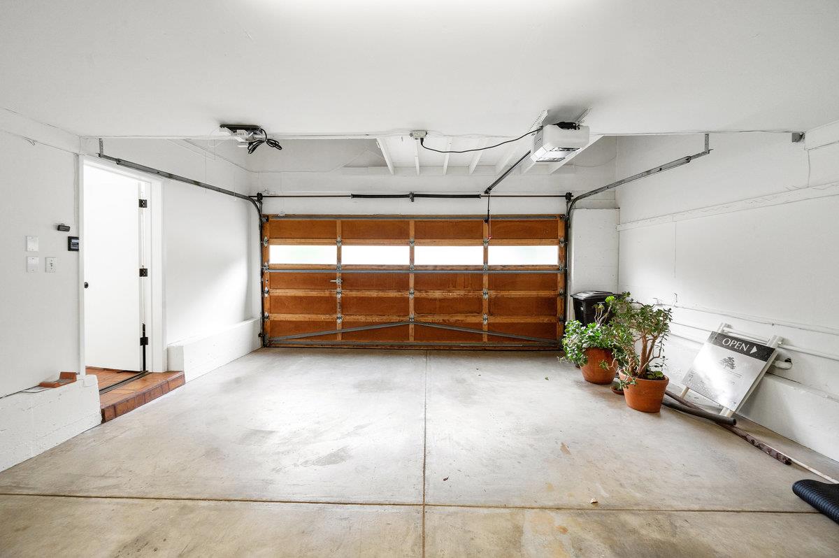 Detail Gallery Image 45 of 64 For 901 Laurelwood Dr, San Mateo,  CA 94403 - 3 Beds | 2/1 Baths