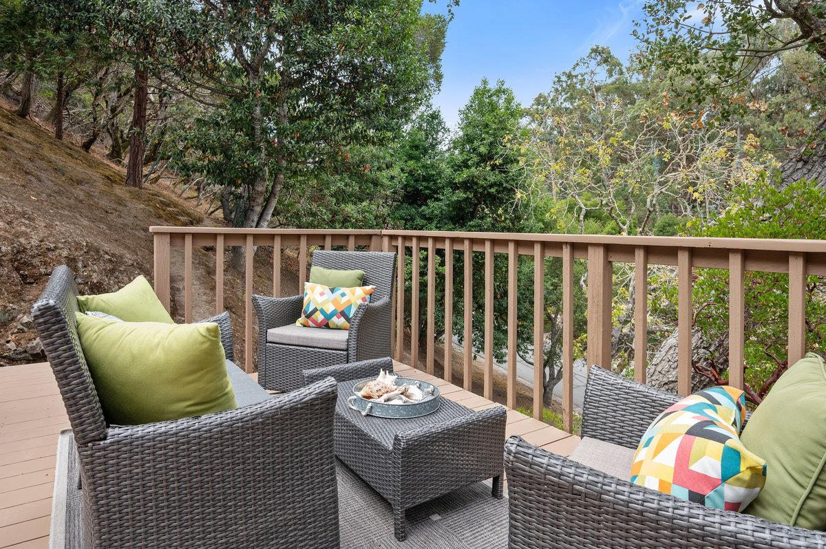 Detail Gallery Image 48 of 64 For 901 Laurelwood Dr, San Mateo,  CA 94403 - 3 Beds | 2/1 Baths