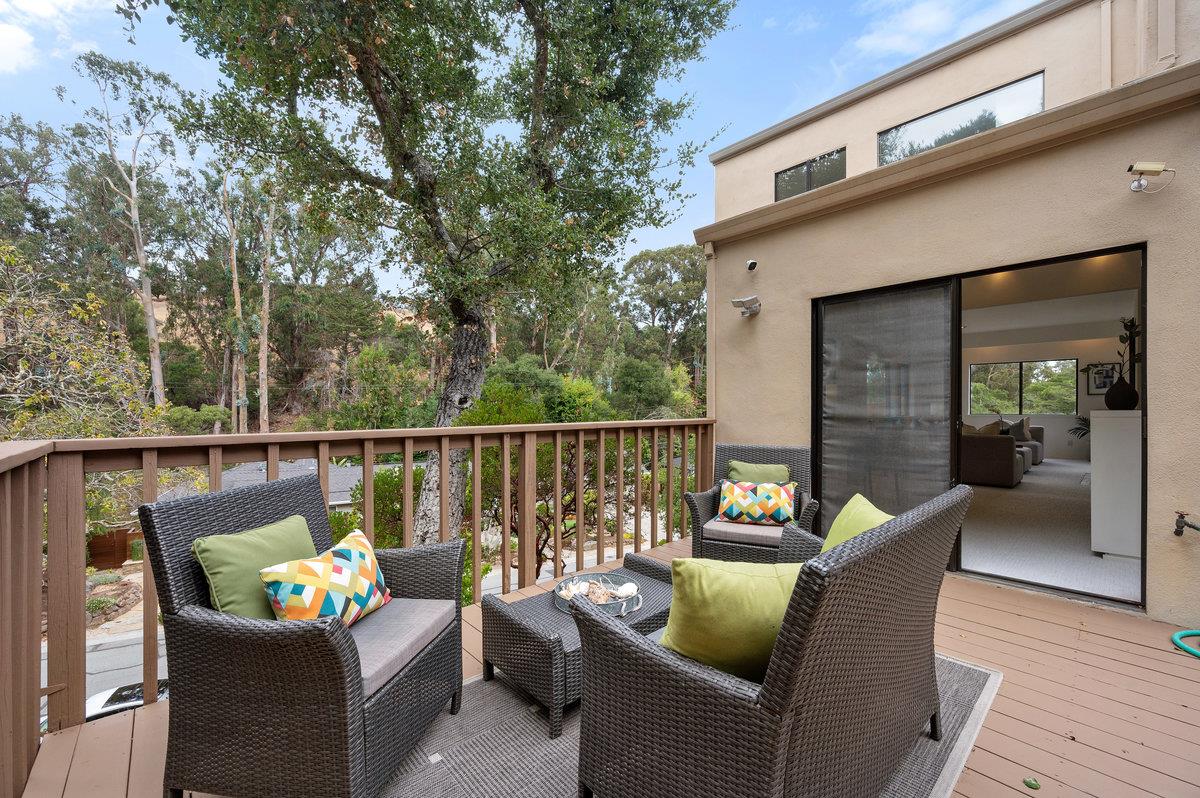 Detail Gallery Image 49 of 64 For 901 Laurelwood Dr, San Mateo,  CA 94403 - 3 Beds | 2/1 Baths