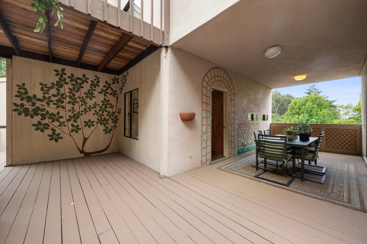 Detail Gallery Image 51 of 64 For 901 Laurelwood Dr, San Mateo,  CA 94403 - 3 Beds | 2/1 Baths