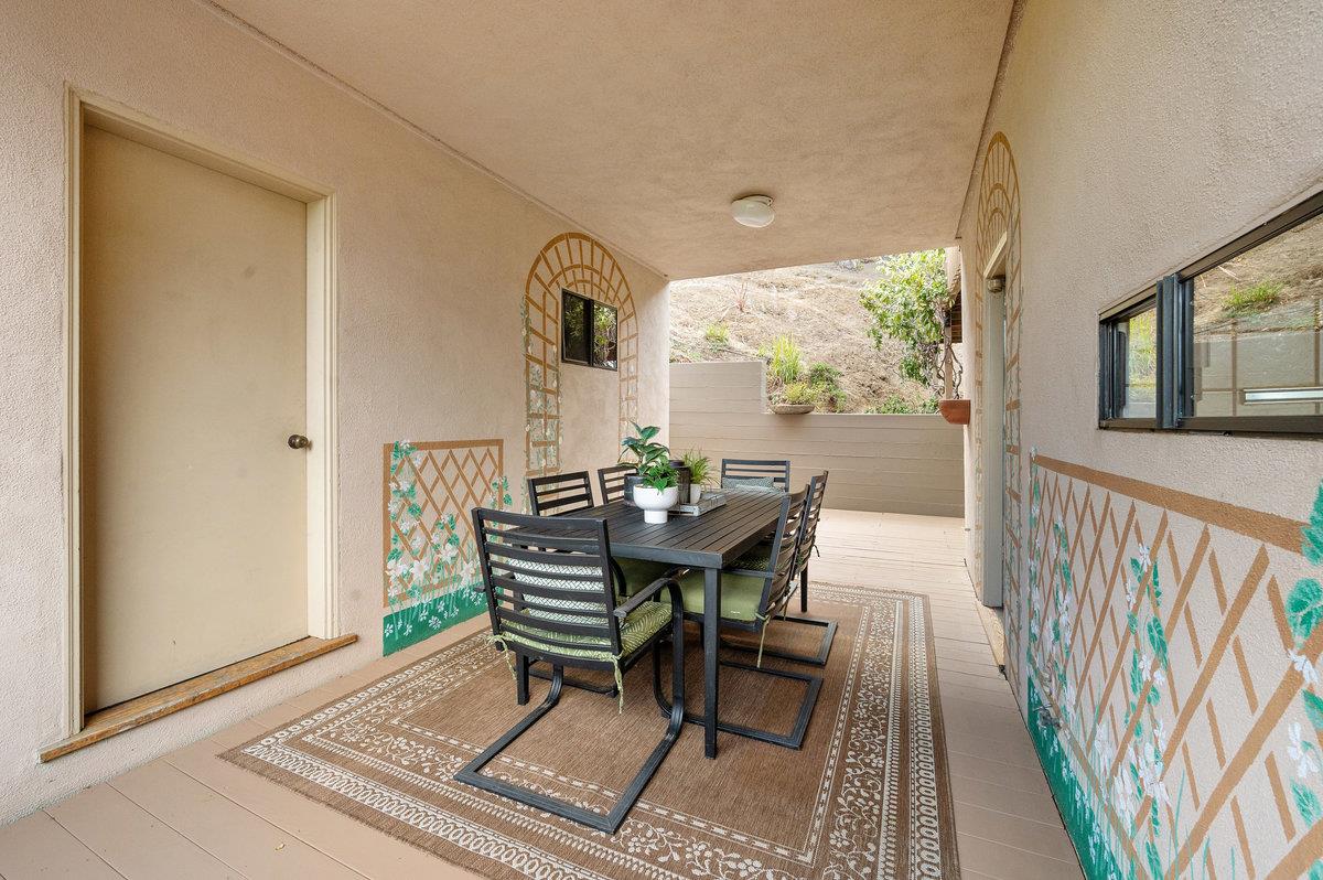 Detail Gallery Image 53 of 64 For 901 Laurelwood Dr, San Mateo,  CA 94403 - 3 Beds | 2/1 Baths