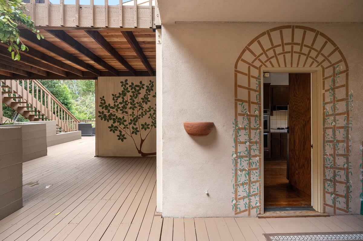 Detail Gallery Image 54 of 64 For 901 Laurelwood Dr, San Mateo,  CA 94403 - 3 Beds | 2/1 Baths