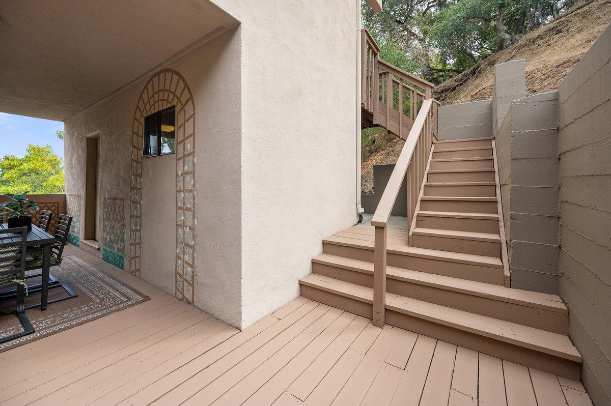 Detail Gallery Image 55 of 64 For 901 Laurelwood Dr, San Mateo,  CA 94403 - 3 Beds | 2/1 Baths