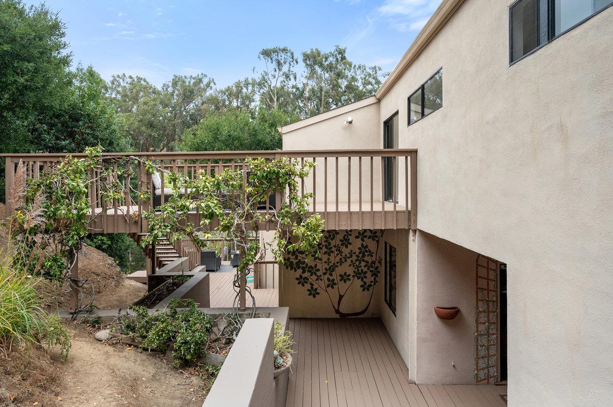 Detail Gallery Image 57 of 64 For 901 Laurelwood Dr, San Mateo,  CA 94403 - 3 Beds | 2/1 Baths