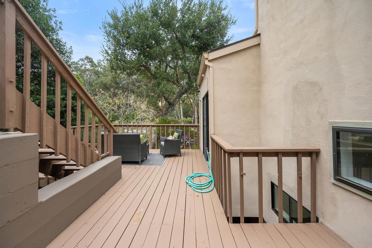 Detail Gallery Image 58 of 64 For 901 Laurelwood Dr, San Mateo,  CA 94403 - 3 Beds | 2/1 Baths