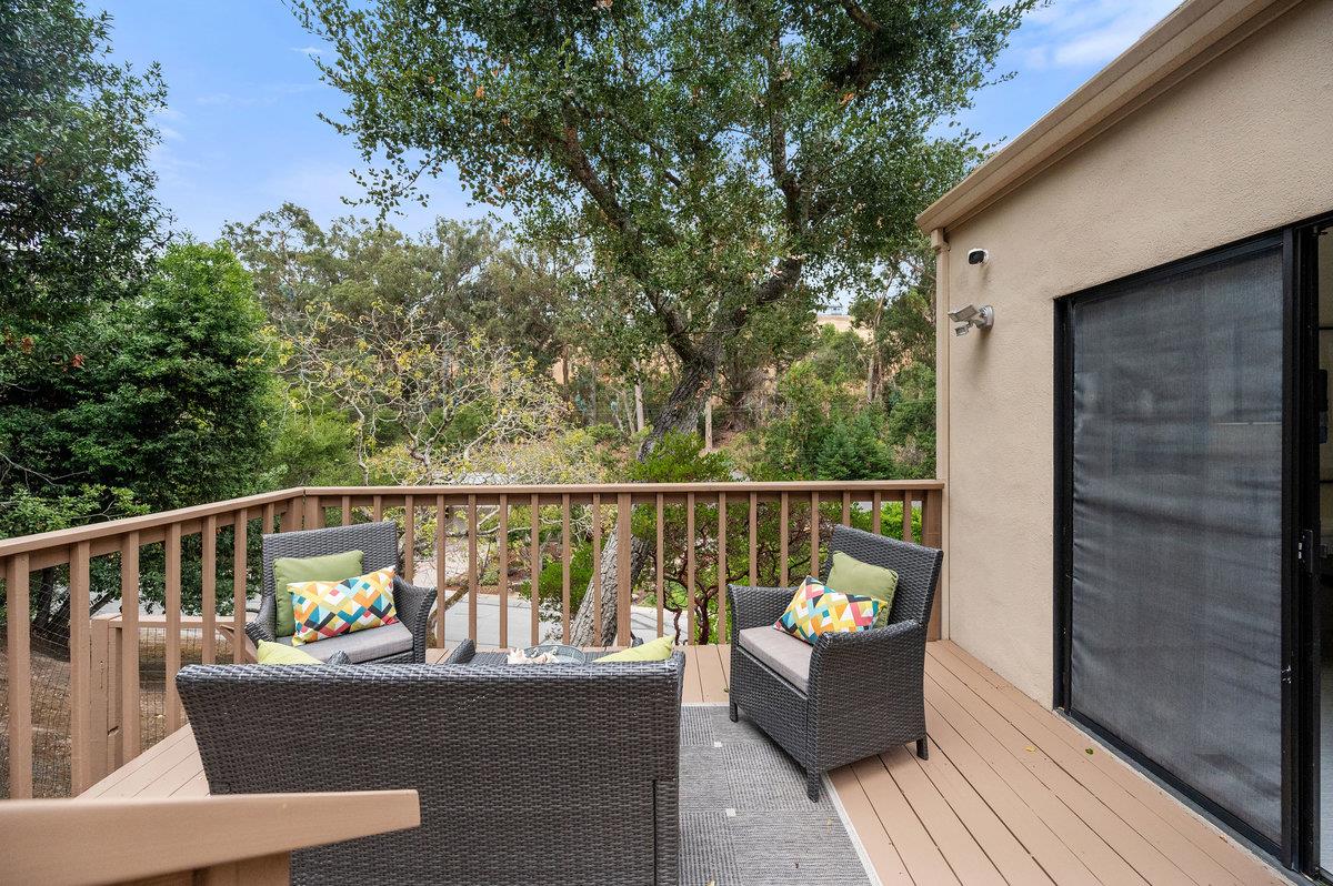 Detail Gallery Image 59 of 64 For 901 Laurelwood Dr, San Mateo,  CA 94403 - 3 Beds | 2/1 Baths