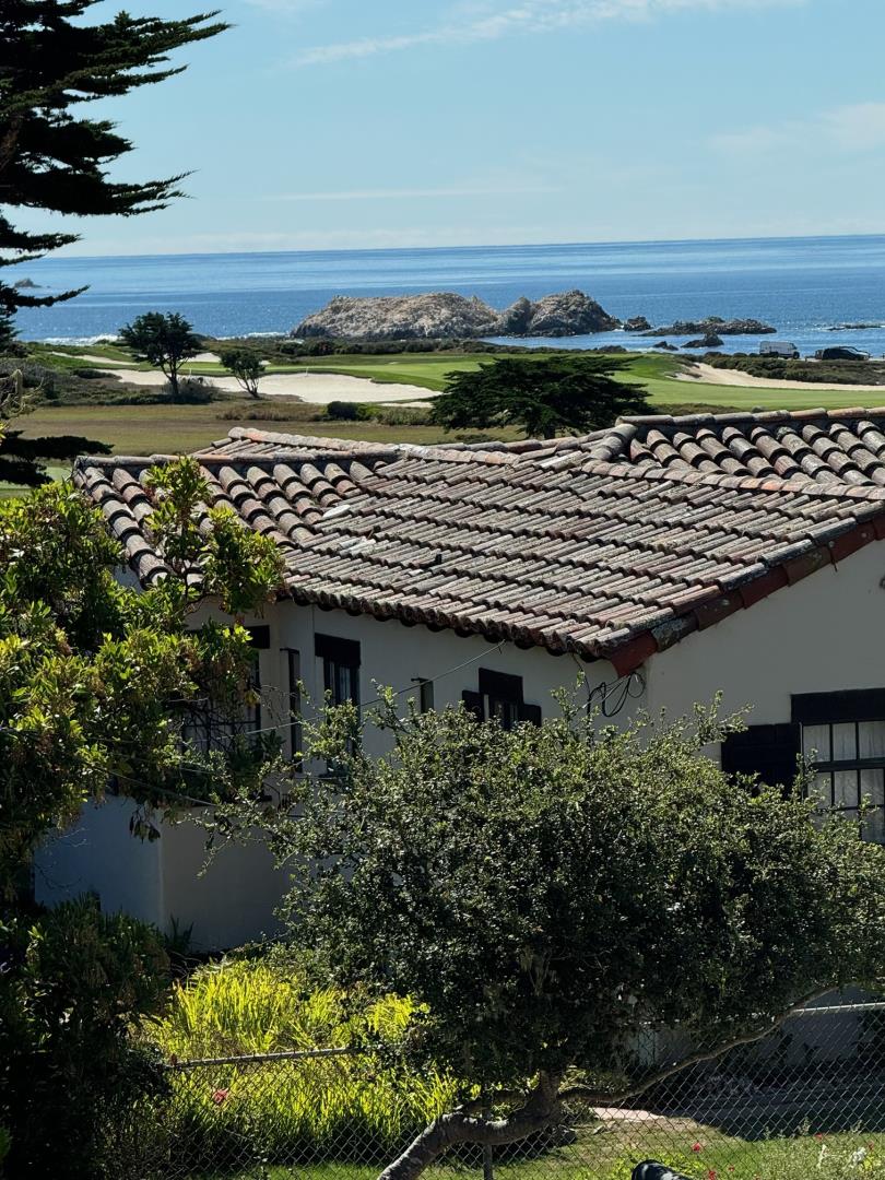 Detail Gallery Image 10 of 10 For 1029 Rodeo Rd, Pebble Beach,  CA 93953 - 3 Beds | 3/1 Baths