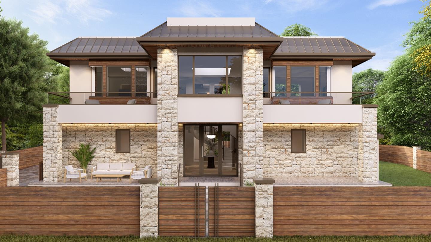 Detail Gallery Image 8 of 10 For 1029 Rodeo Rd, Pebble Beach,  CA 93953 - 3 Beds | 3/1 Baths