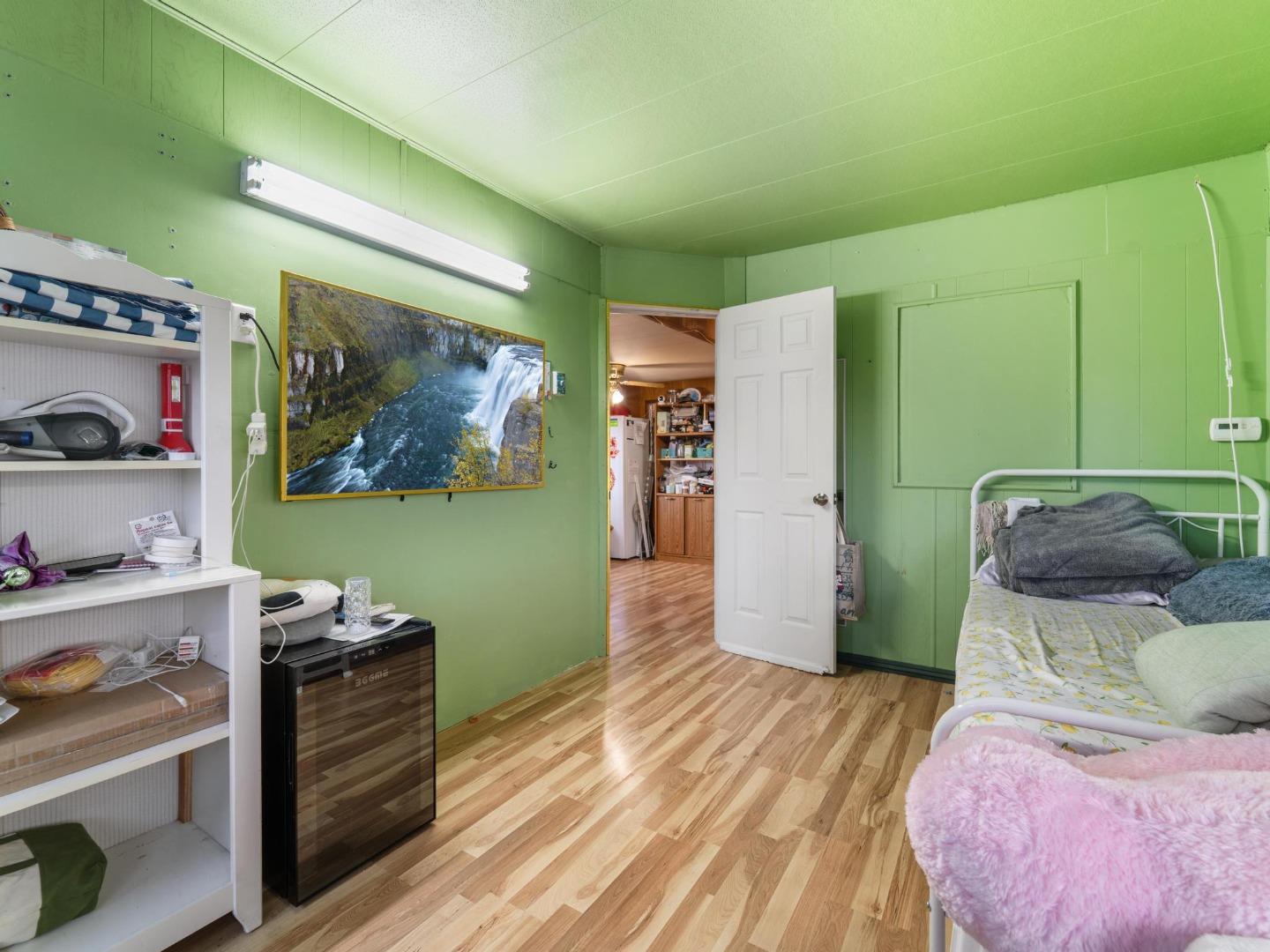 Detail Gallery Image 11 of 22 For 2150 Monterey Rd #128,  San Jose,  CA 95112 - 1 Beds | 1 Baths