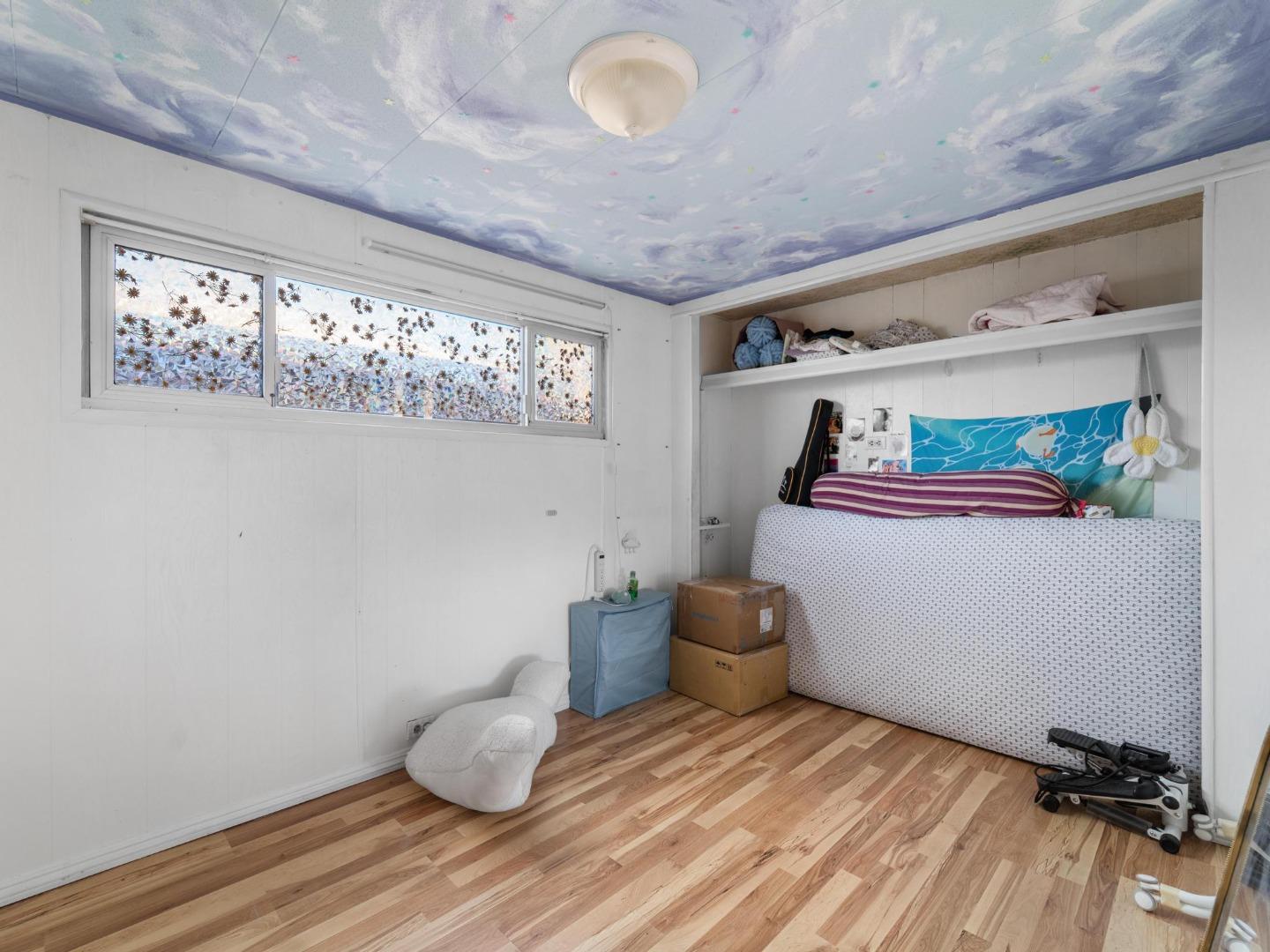 Detail Gallery Image 15 of 22 For 2150 Monterey Rd #128,  San Jose,  CA 95112 - 1 Beds | 1 Baths