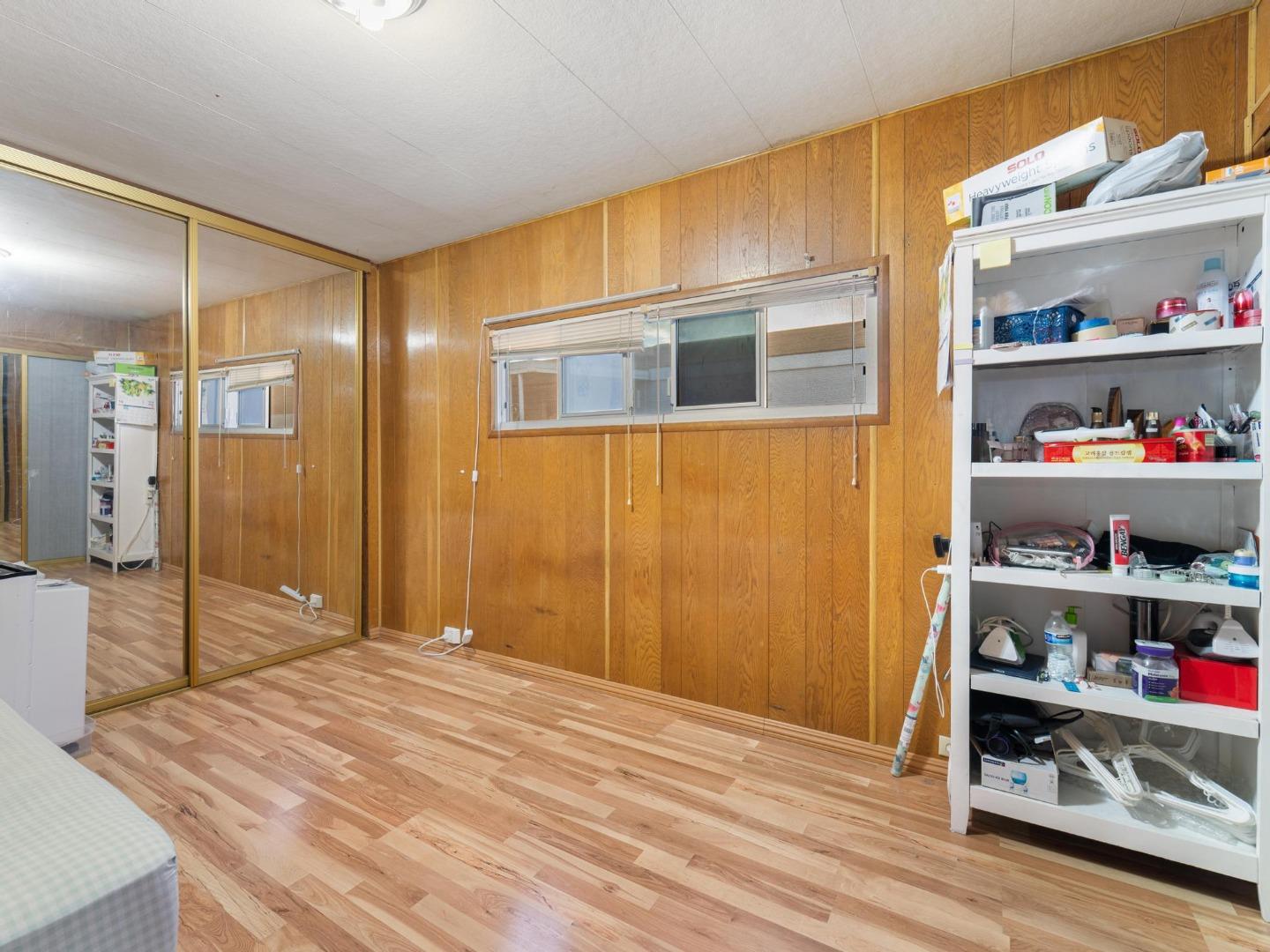 Detail Gallery Image 16 of 22 For 2150 Monterey Rd #128,  San Jose,  CA 95112 - 1 Beds | 1 Baths