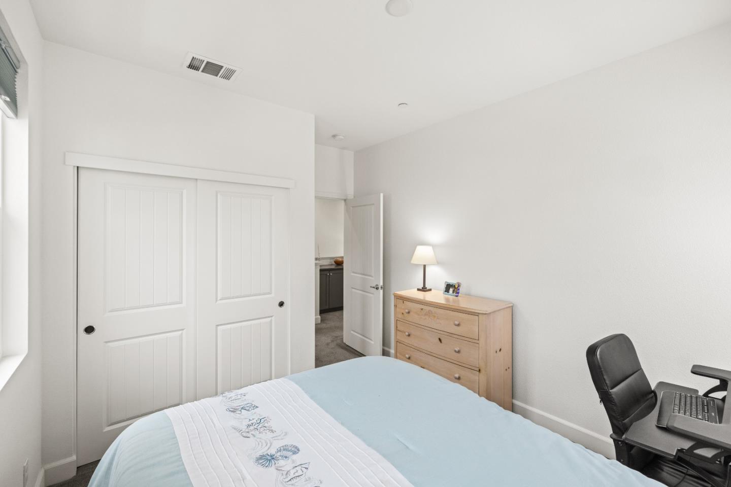 Detail Gallery Image 29 of 73 For 579 Rosa Monte Way, Marina,  CA 93933 - 4 Beds | 2/1 Baths