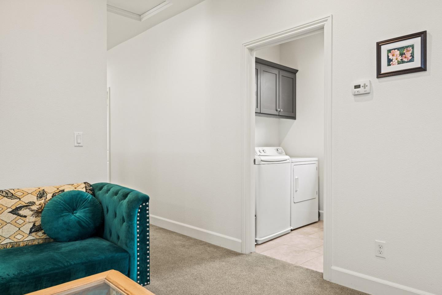 Detail Gallery Image 30 of 73 For 579 Rosa Monte Way, Marina,  CA 93933 - 4 Beds | 2/1 Baths