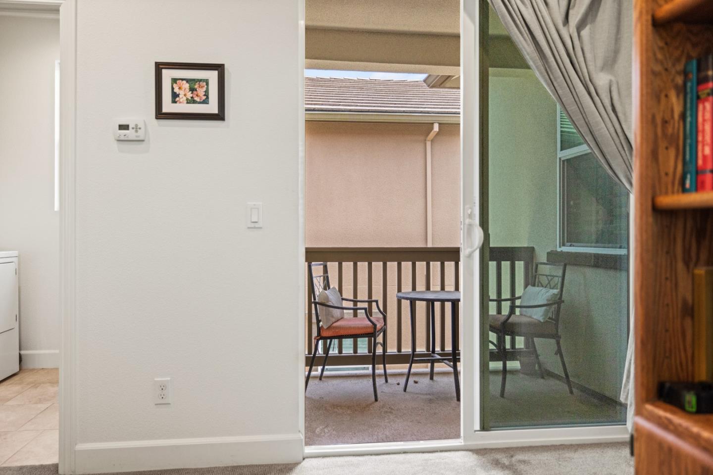 Detail Gallery Image 31 of 73 For 579 Rosa Monte Way, Marina,  CA 93933 - 4 Beds | 2/1 Baths