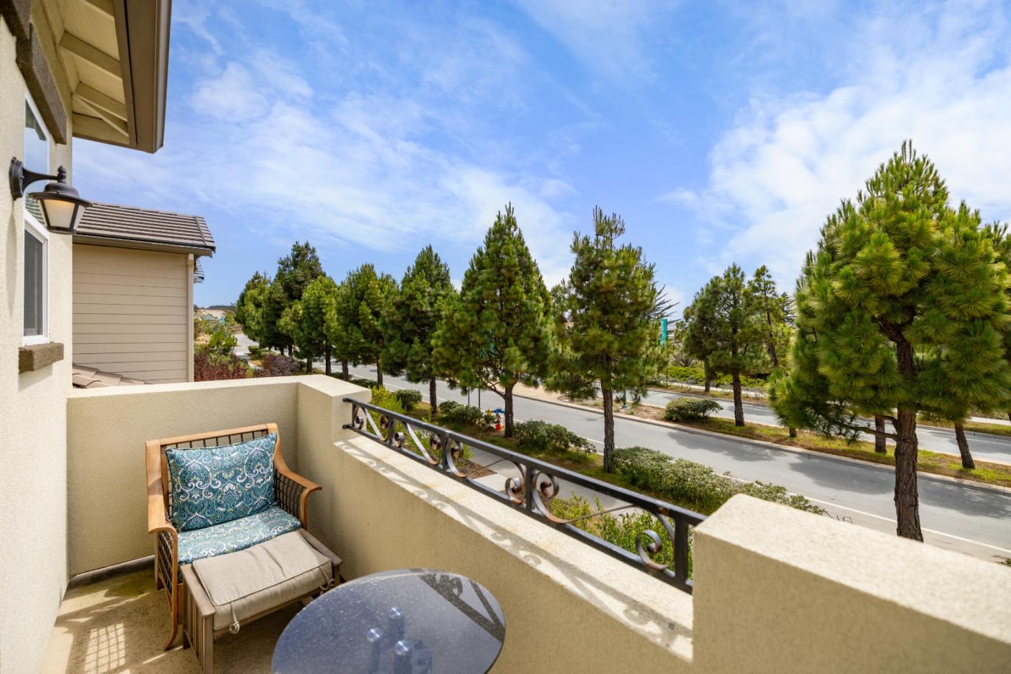 Detail Gallery Image 33 of 73 For 579 Rosa Monte Way, Marina,  CA 93933 - 4 Beds | 2/1 Baths