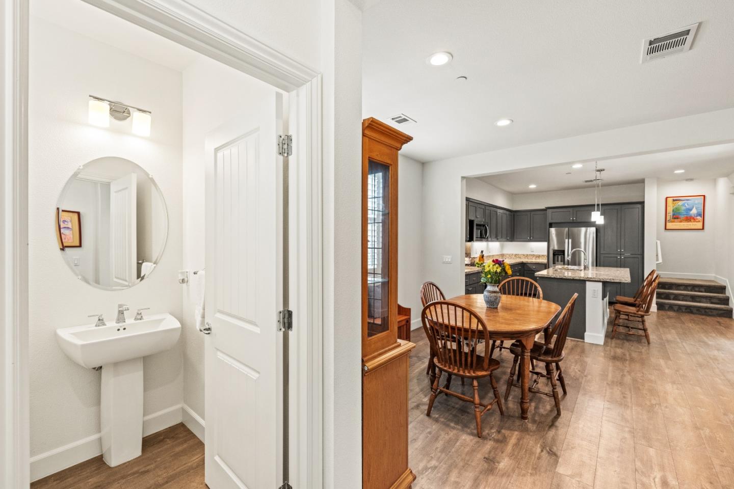 Detail Gallery Image 34 of 73 For 579 Rosa Monte Way, Marina,  CA 93933 - 4 Beds | 2/1 Baths