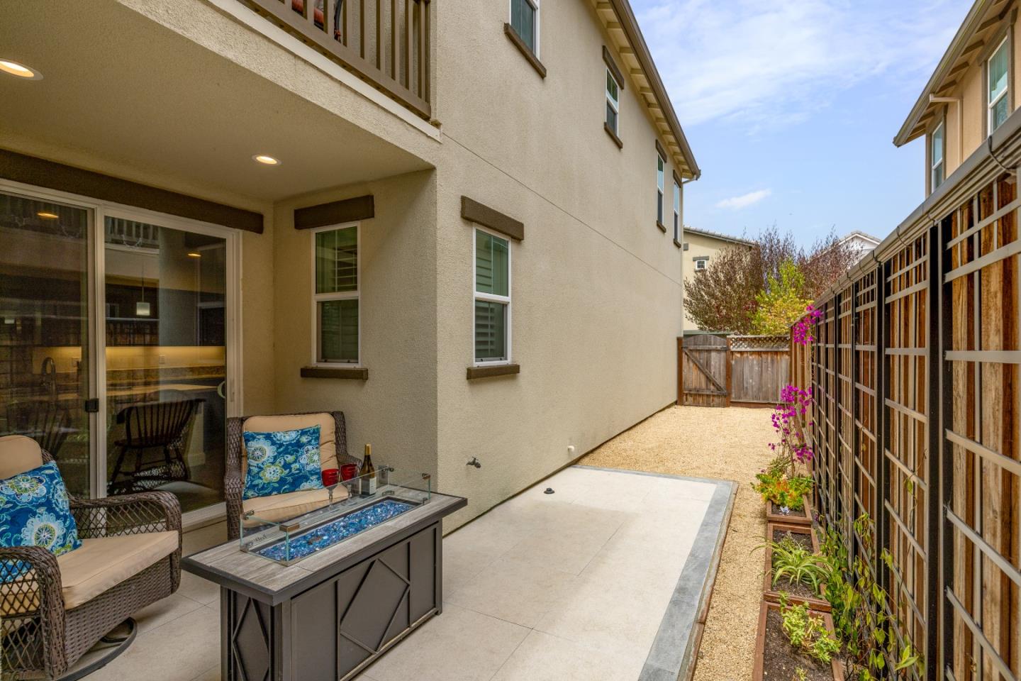 Detail Gallery Image 36 of 73 For 579 Rosa Monte Way, Marina,  CA 93933 - 4 Beds | 2/1 Baths