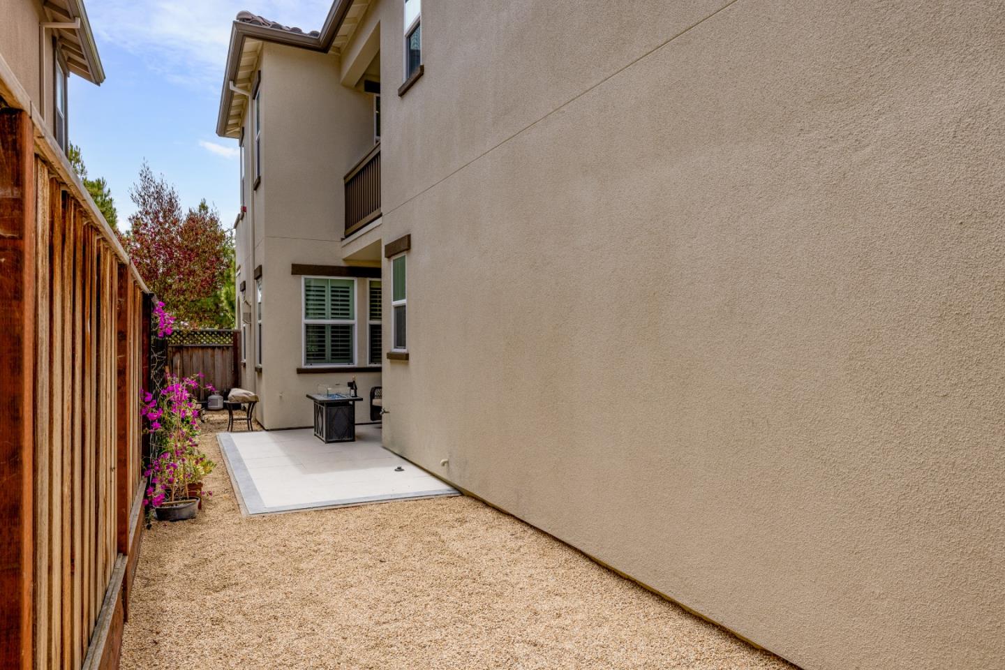 Detail Gallery Image 37 of 73 For 579 Rosa Monte Way, Marina,  CA 93933 - 4 Beds | 2/1 Baths