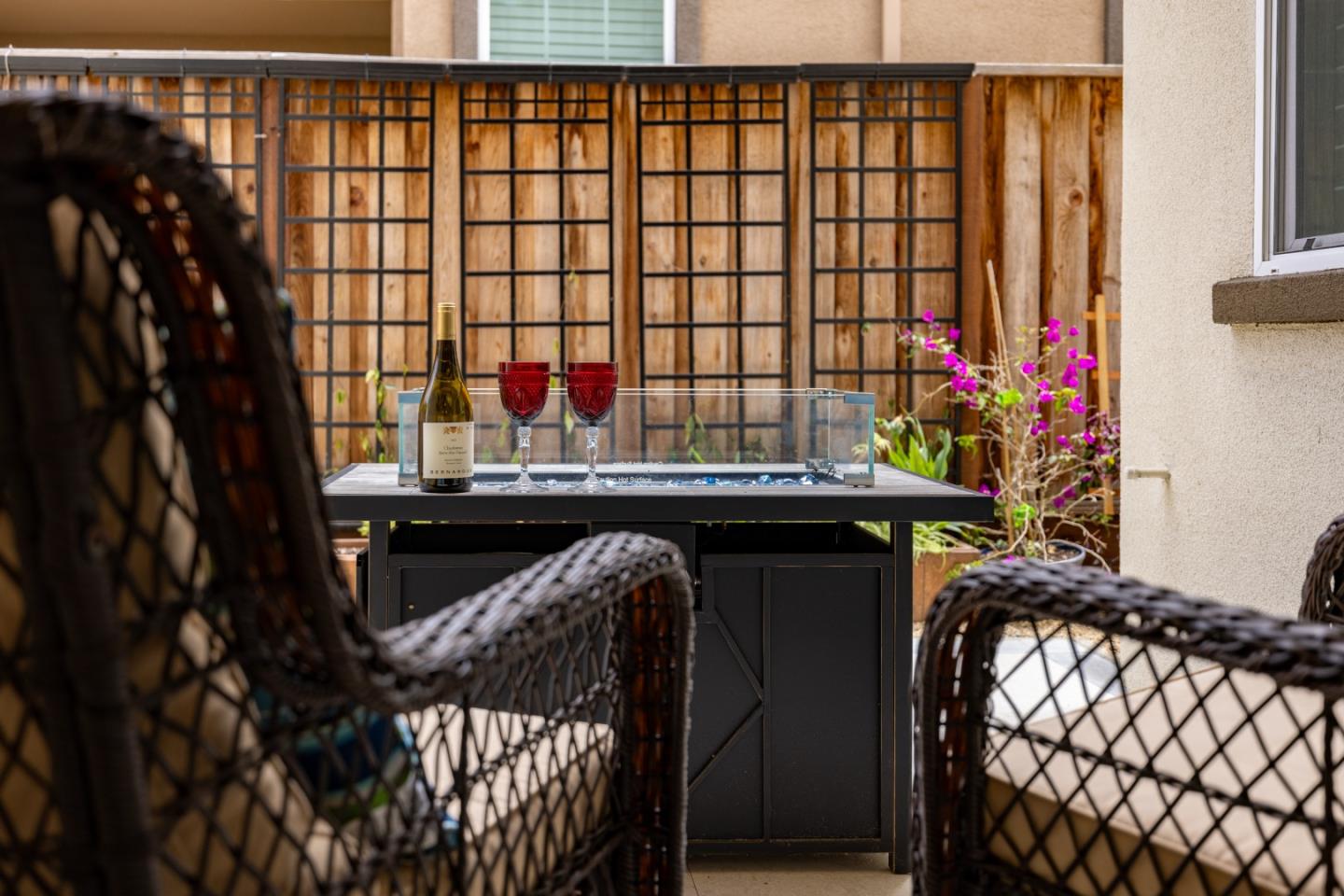 Detail Gallery Image 47 of 73 For 579 Rosa Monte Way, Marina,  CA 93933 - 4 Beds | 2/1 Baths