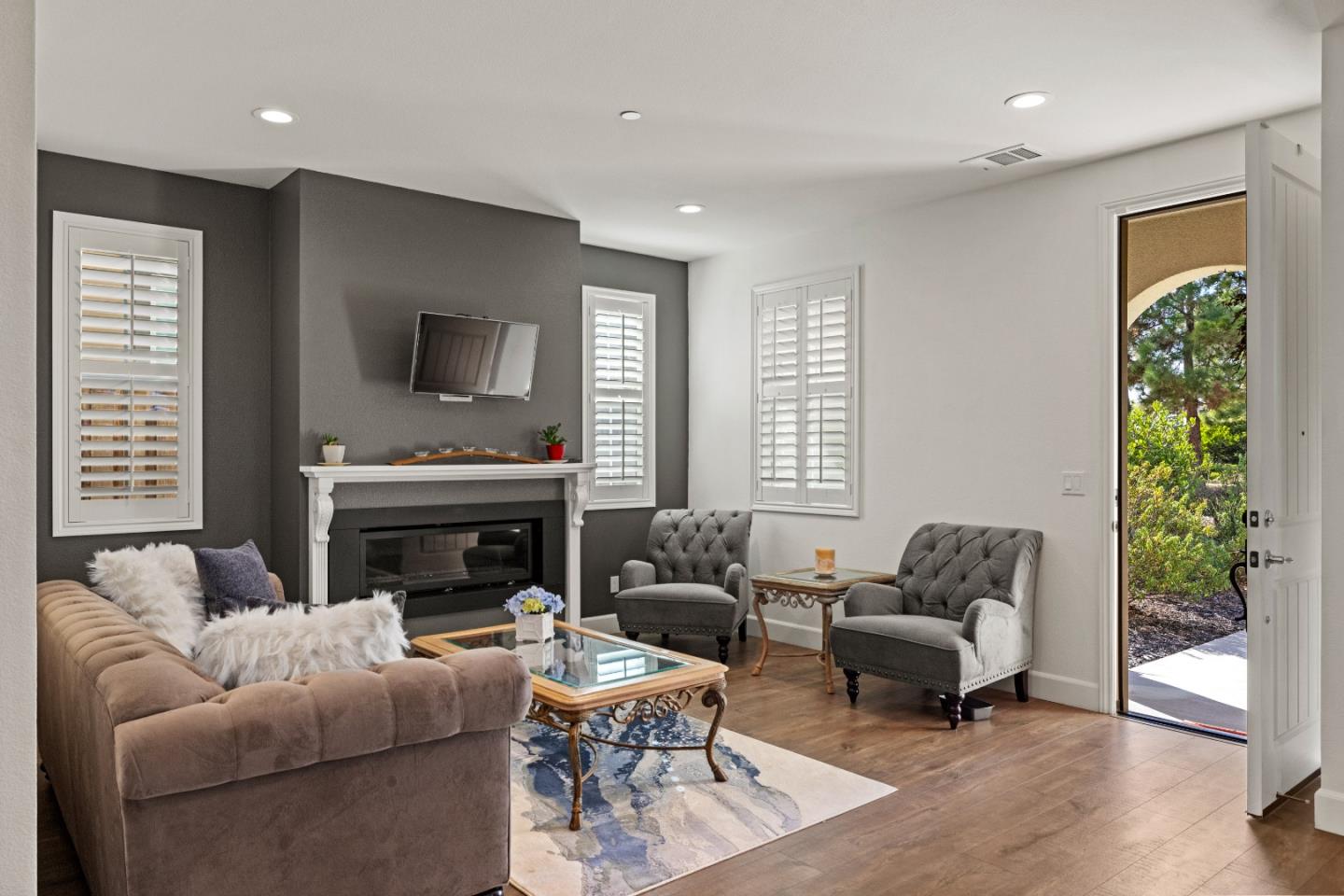 Detail Gallery Image 48 of 73 For 579 Rosa Monte Way, Marina,  CA 93933 - 4 Beds | 2/1 Baths