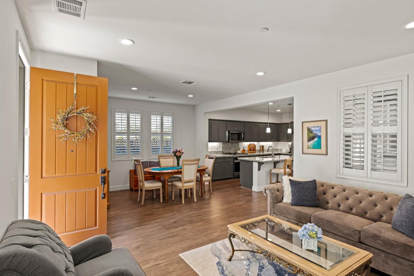 Detail Gallery Image 50 of 73 For 579 Rosa Monte Way, Marina,  CA 93933 - 4 Beds | 2/1 Baths