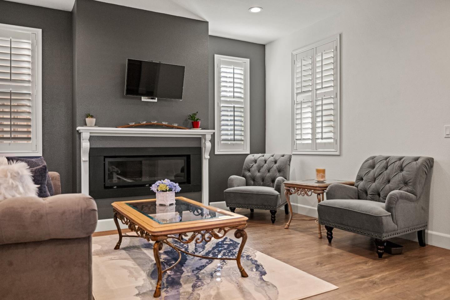 Detail Gallery Image 52 of 73 For 579 Rosa Monte Way, Marina,  CA 93933 - 4 Beds | 2/1 Baths
