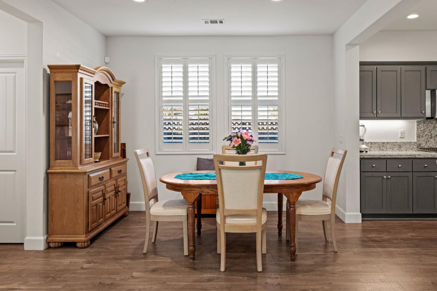 Detail Gallery Image 53 of 73 For 579 Rosa Monte Way, Marina,  CA 93933 - 4 Beds | 2/1 Baths