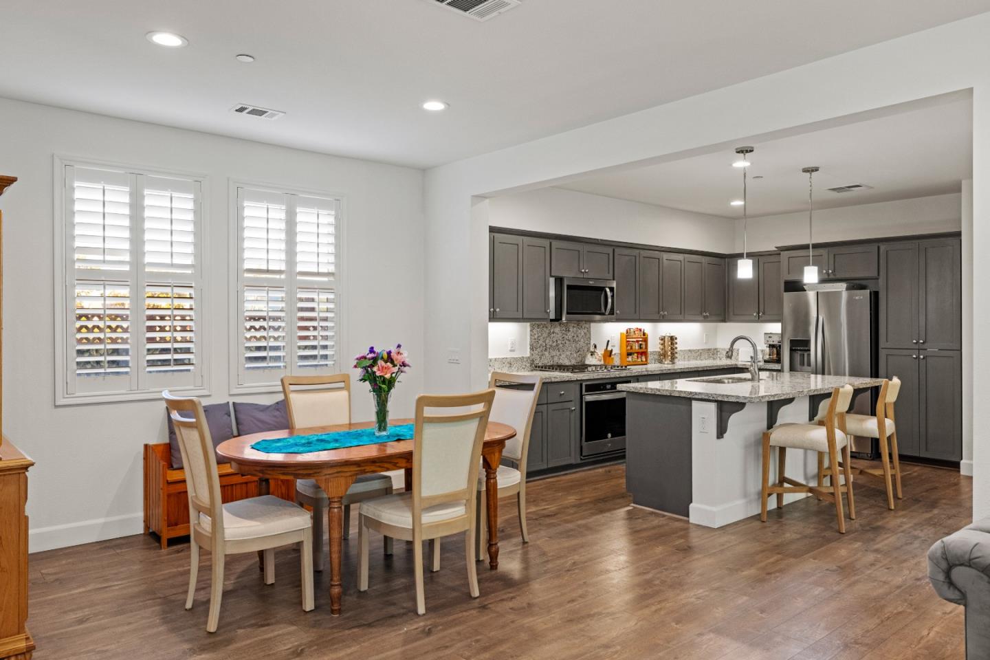 Detail Gallery Image 54 of 73 For 579 Rosa Monte Way, Marina,  CA 93933 - 4 Beds | 2/1 Baths
