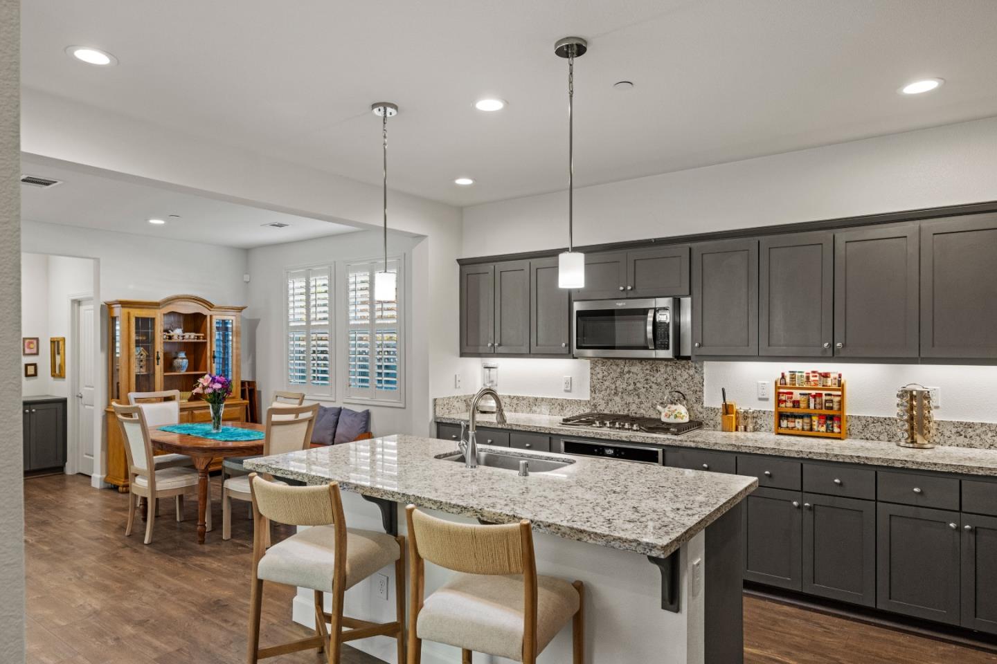 Detail Gallery Image 56 of 73 For 579 Rosa Monte Way, Marina,  CA 93933 - 4 Beds | 2/1 Baths