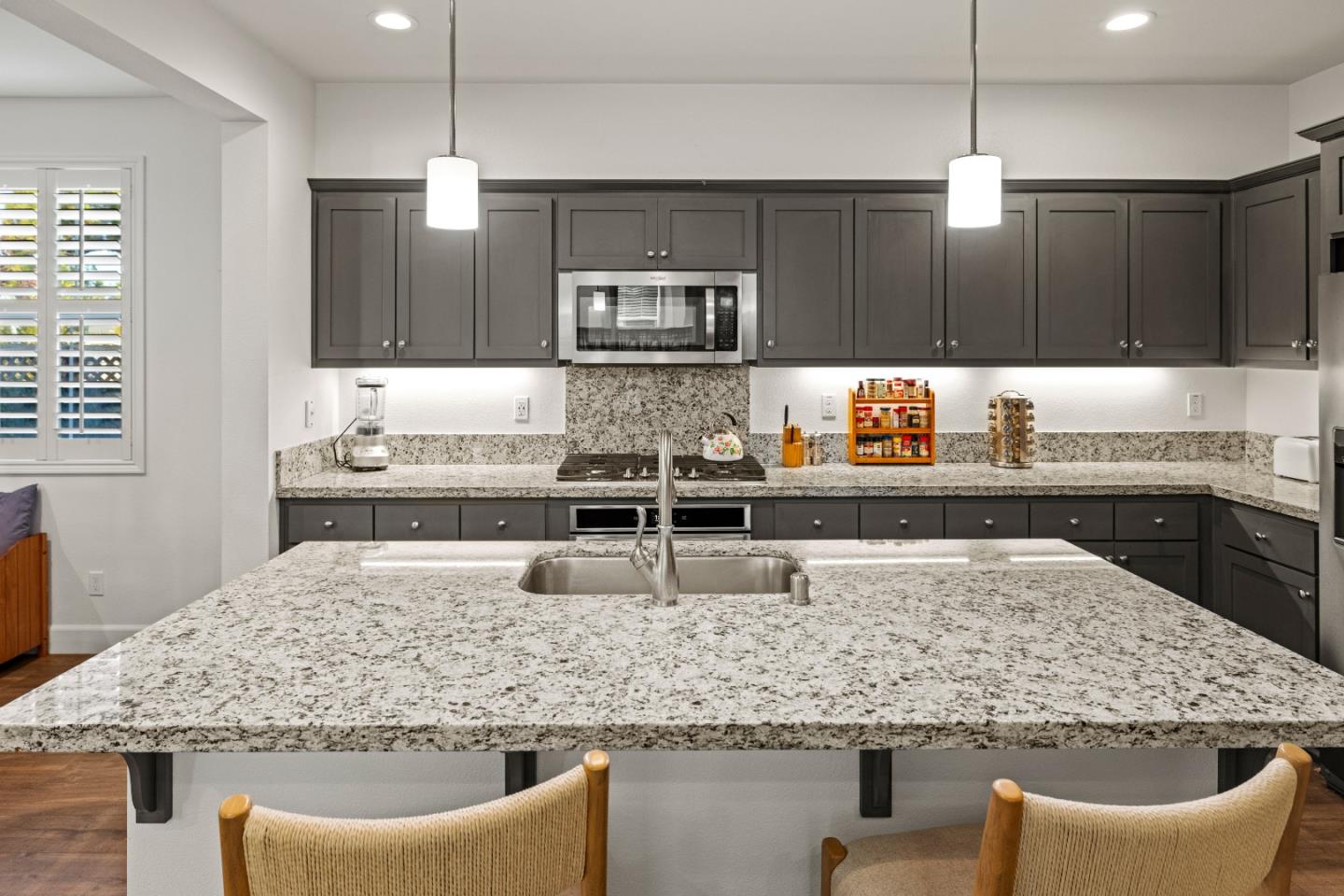 Detail Gallery Image 57 of 73 For 579 Rosa Monte Way, Marina,  CA 93933 - 4 Beds | 2/1 Baths