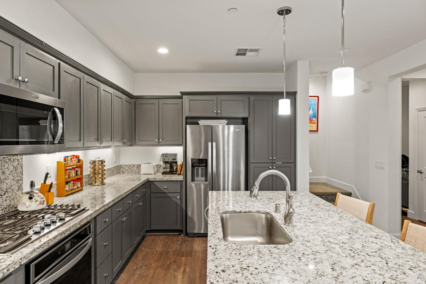 Detail Gallery Image 58 of 73 For 579 Rosa Monte Way, Marina,  CA 93933 - 4 Beds | 2/1 Baths