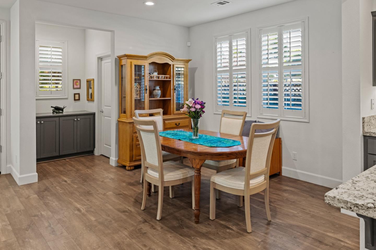 Detail Gallery Image 59 of 73 For 579 Rosa Monte Way, Marina,  CA 93933 - 4 Beds | 2/1 Baths
