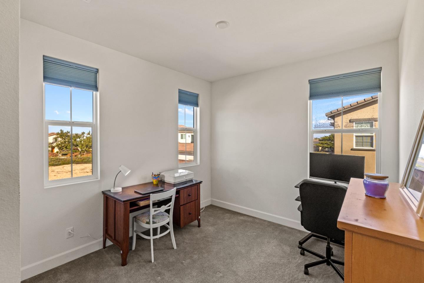 Detail Gallery Image 60 of 73 For 579 Rosa Monte Way, Marina,  CA 93933 - 4 Beds | 2/1 Baths