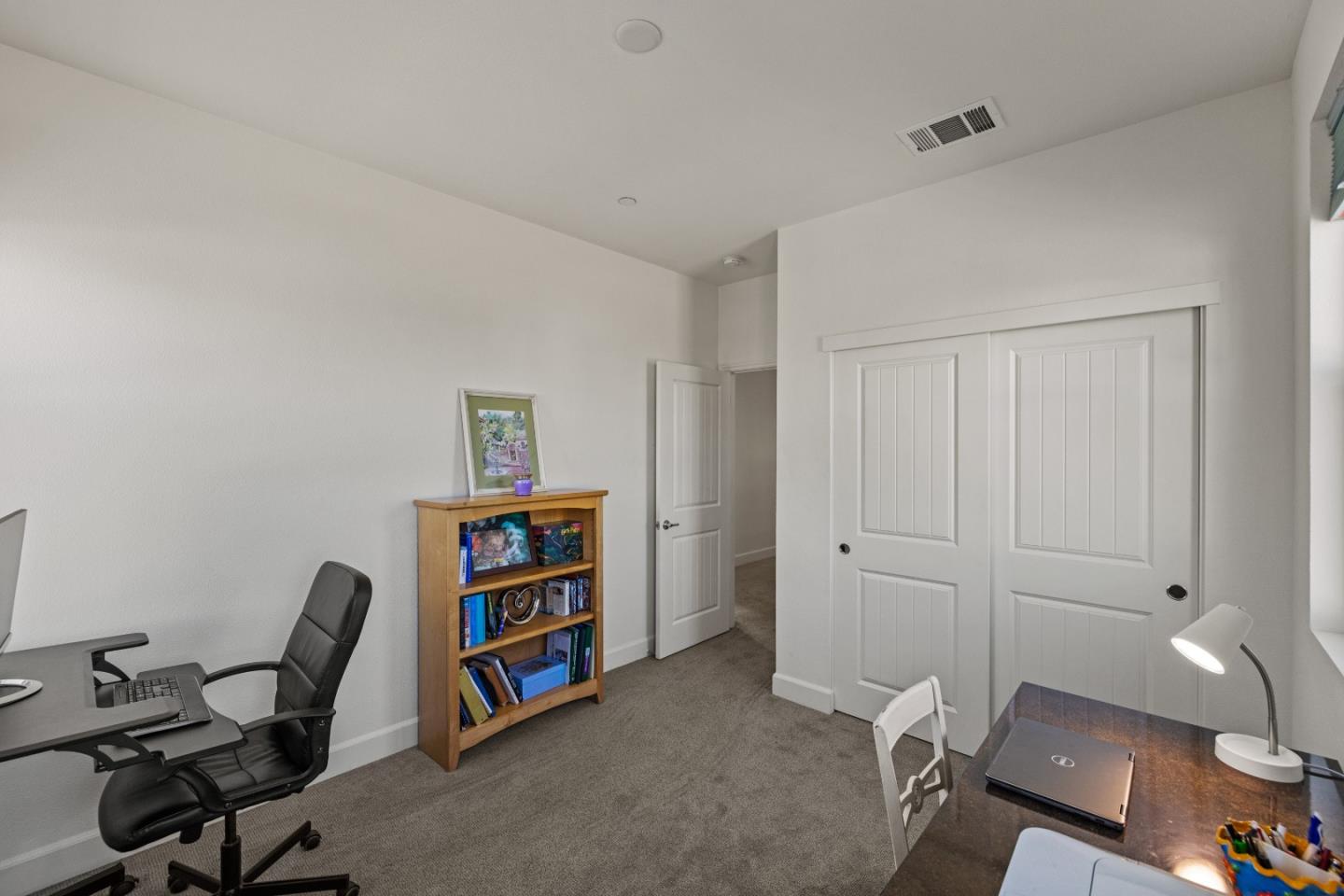 Detail Gallery Image 61 of 73 For 579 Rosa Monte Way, Marina,  CA 93933 - 4 Beds | 2/1 Baths