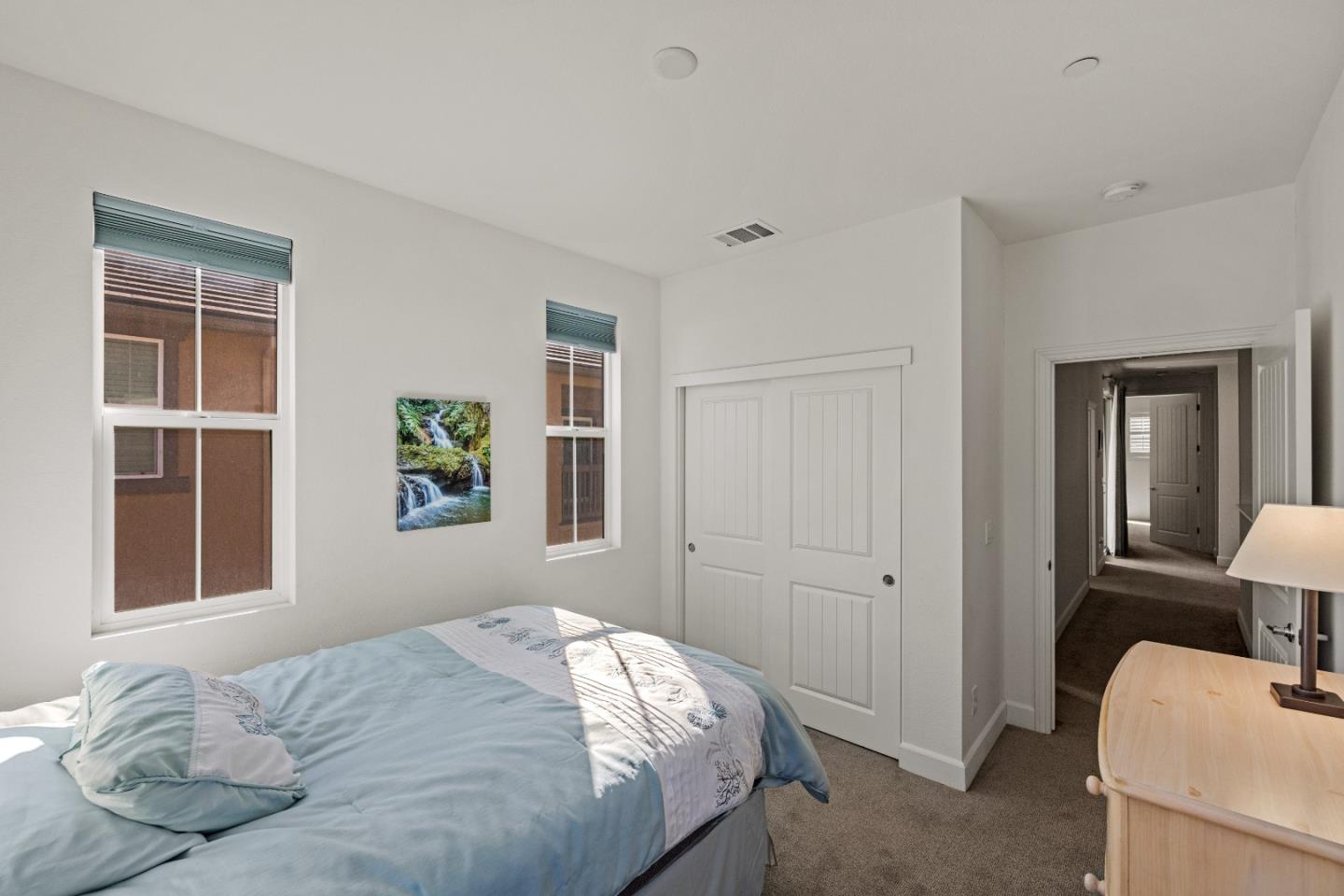 Detail Gallery Image 63 of 73 For 579 Rosa Monte Way, Marina,  CA 93933 - 4 Beds | 2/1 Baths