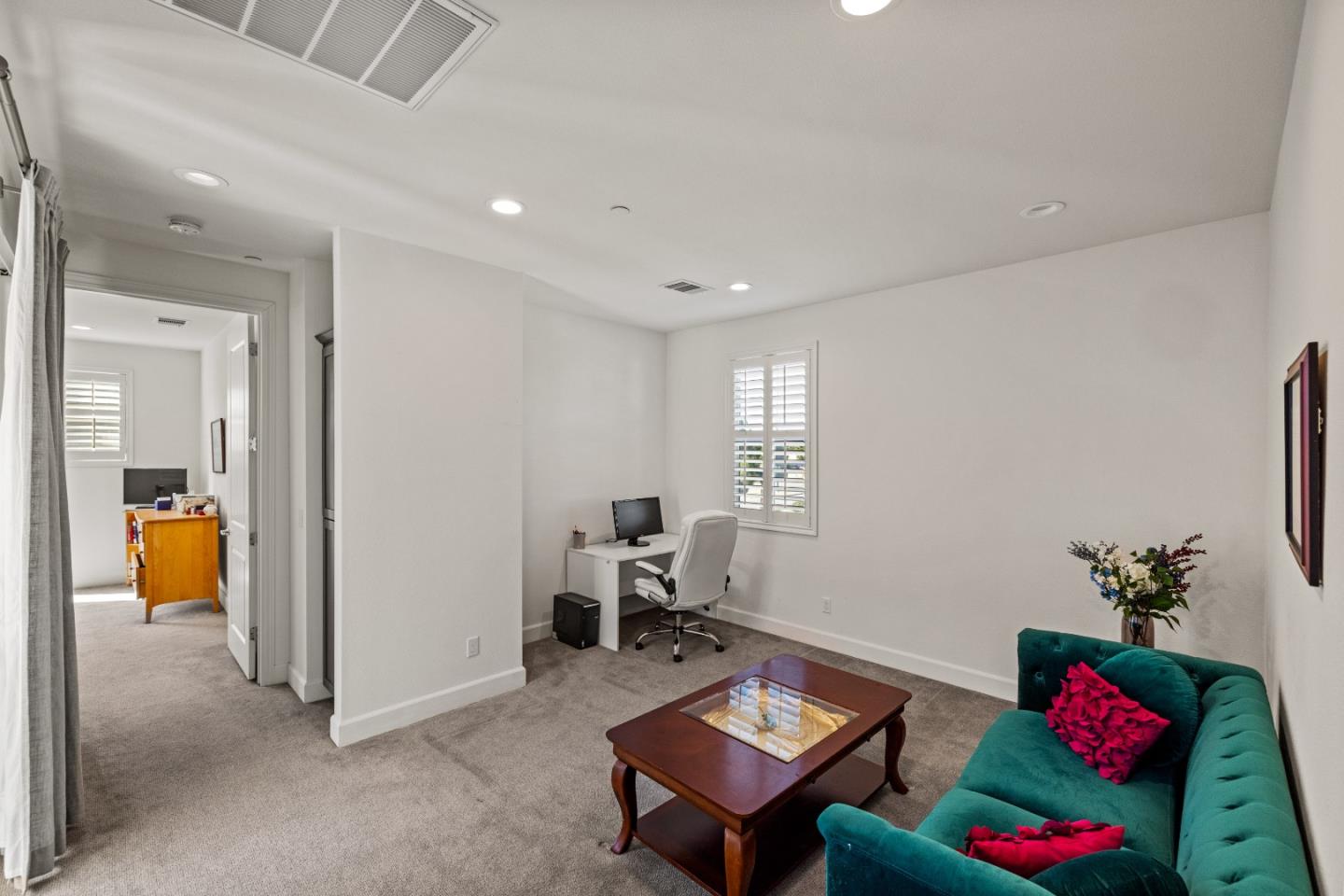 Detail Gallery Image 64 of 73 For 579 Rosa Monte Way, Marina,  CA 93933 - 4 Beds | 2/1 Baths