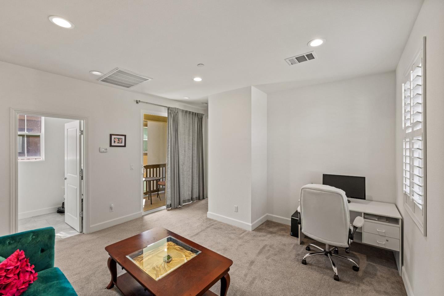 Detail Gallery Image 65 of 73 For 579 Rosa Monte Way, Marina,  CA 93933 - 4 Beds | 2/1 Baths