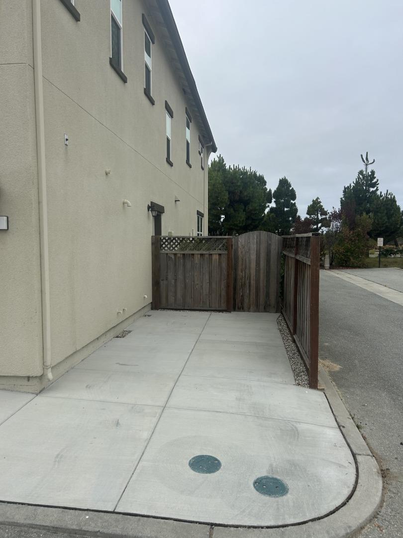 Detail Gallery Image 69 of 73 For 579 Rosa Monte Way, Marina,  CA 93933 - 4 Beds | 2/1 Baths