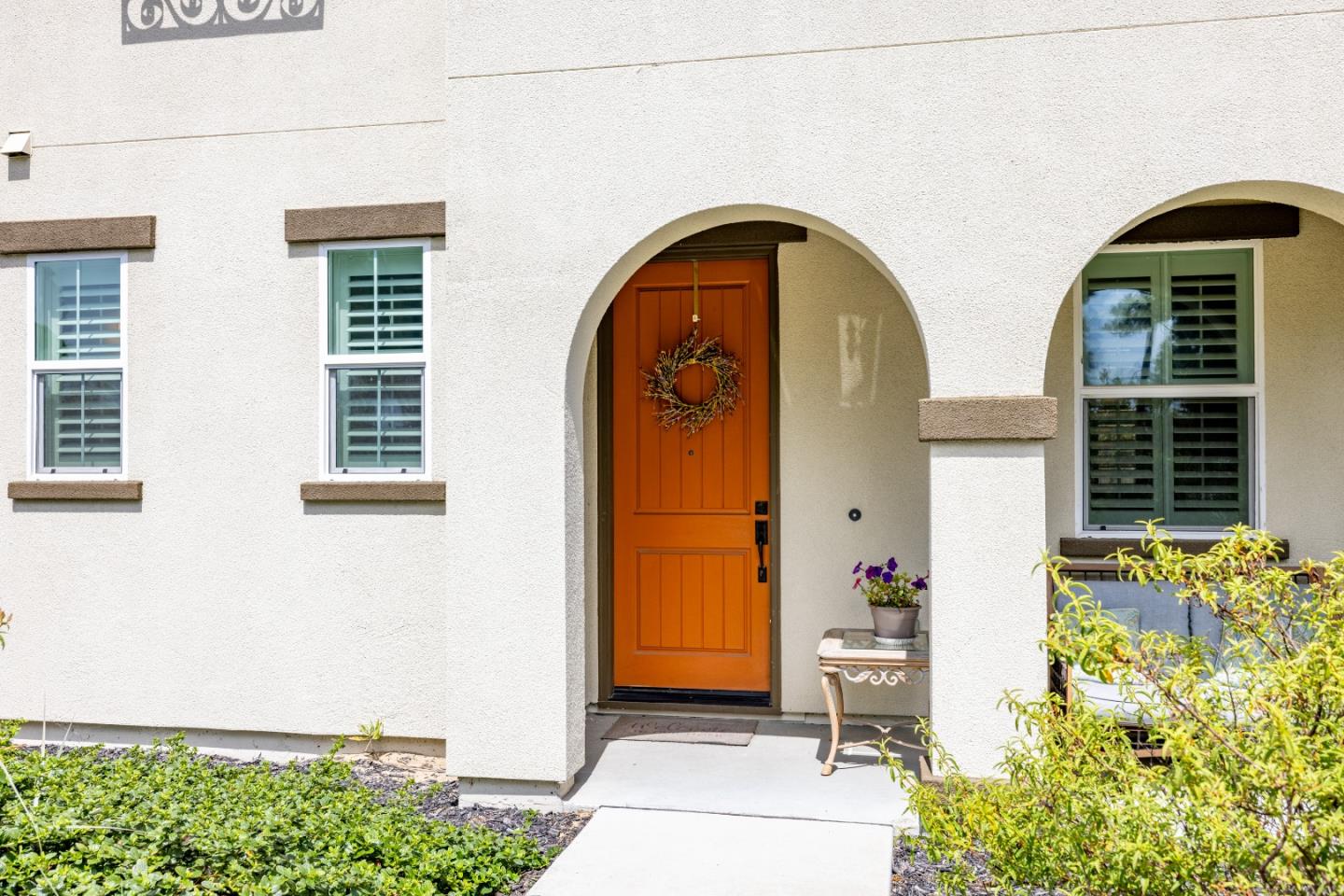 Detail Gallery Image 71 of 73 For 579 Rosa Monte Way, Marina,  CA 93933 - 4 Beds | 2/1 Baths