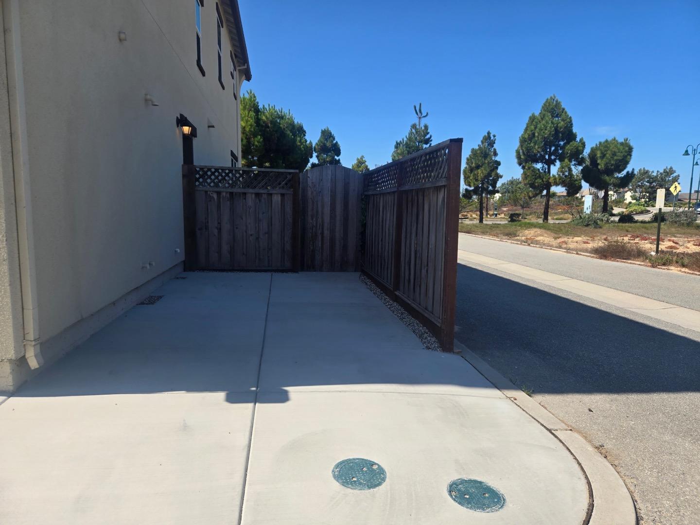 Detail Gallery Image 73 of 73 For 579 Rosa Monte Way, Marina,  CA 93933 - 4 Beds | 2/1 Baths