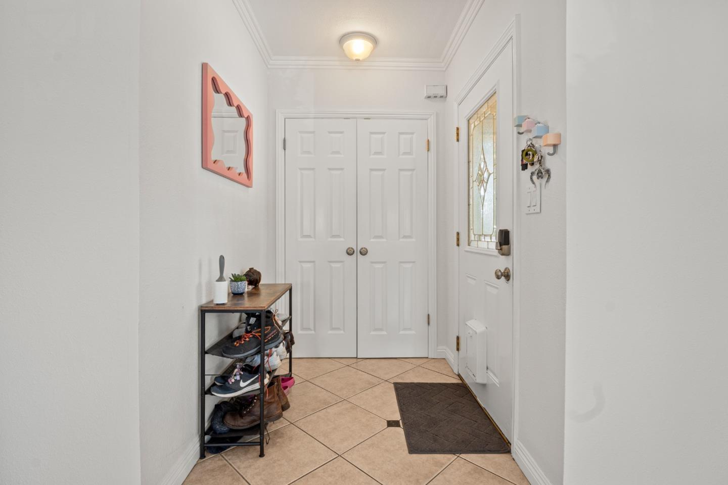 Detail Gallery Image 27 of 42 For 197 Nottingham Ave, Redwood City,  CA 94063 - – Beds | – Baths